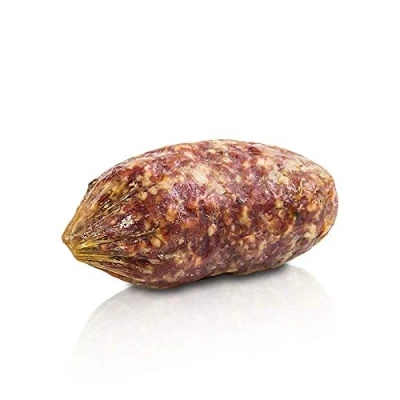 Abbildung von Montalcinella, Fenchelsalami (Bombetta), Montalcino Salumi, ca.500g
