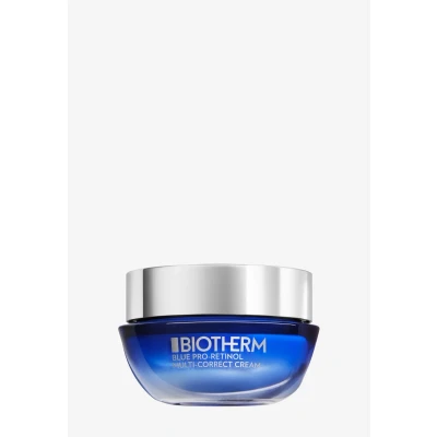 Abbildung von Biotherm Tagescreme Blue Pro Retinol Multi Correct Cream 30ml