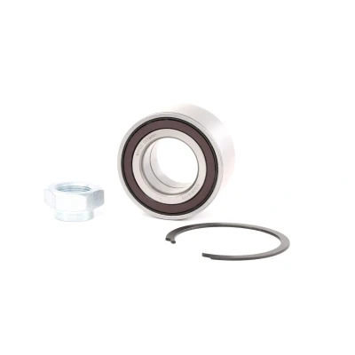 Abbildung von MAPCO 26026 Radlagersatz mit integriertem magnetischen Sensorring 72 Schrägkugellager FIAT: Multipla, Doblo I Kombi, OPEL: Corsa D Schrägheck