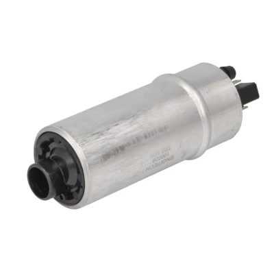 Abbildung von ENGITECH ENT100029 Kraftstoffpumpe elektrisch VOLKSWAGEN: Golf 4 Schrägheck, Passat B6 Variant, 5 AUDI: A3 A6 C5 Avant