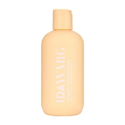 Abbildung von Ida Warg Beauty Volume Conditioner Conditioner, Größe: 250 ml,