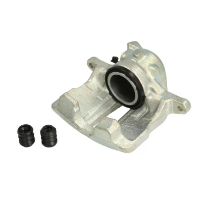 Abbildung von BUDWEG CALIPER 341795 Bremssattel AUDI: 80 B3, 90 Cabriolet B4