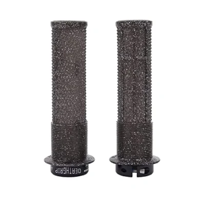 Abbildung von DMR Lenkergriffe Brendog Death Grip A20/soft. 133 mm /