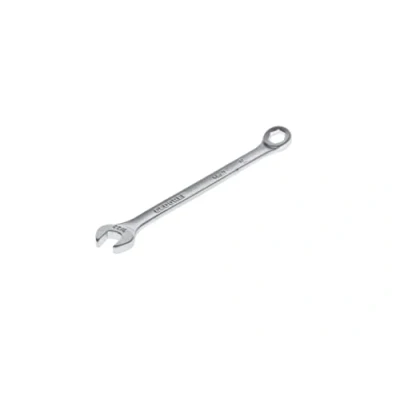 Abbildung von GEDORE 7 7/32AF Ring / Gabelschlüssel 7/32&quot;