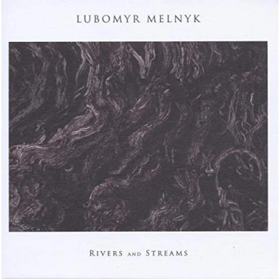 Abbildung von Rivers and Streams