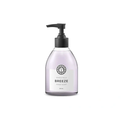 Abbildung von Maria Nila Gel Hand Care Breeze Handseife