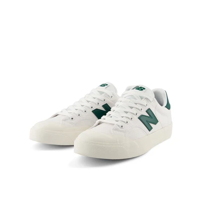 Abbildung von New Balance BB100 Sneaker