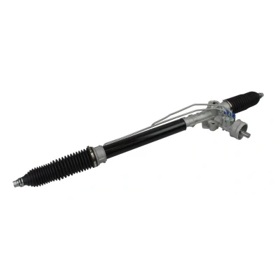 Abbildung von MAXGEAR 72 4746 Servolenkung hydraulisch für Linkslenker 1035mm AUDI: A4 B7 Avant, B6 Limousine