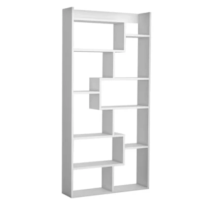 Abbildung von CALICOSY Etagère 12 tablettes L90 cm Kuttap