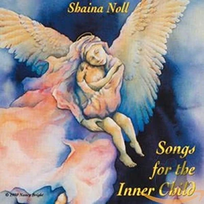 Abbildung von Songs for the Inner Child