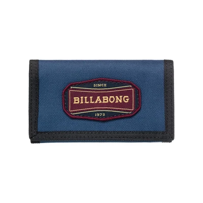 Abbildung von Billabong Brieftasche &quot;Walled Lite&quot;