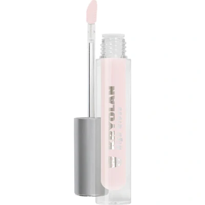 Abbildung von Kryolan HIGH Gloss Lipgloss, Größe: 4 ml, Toffee