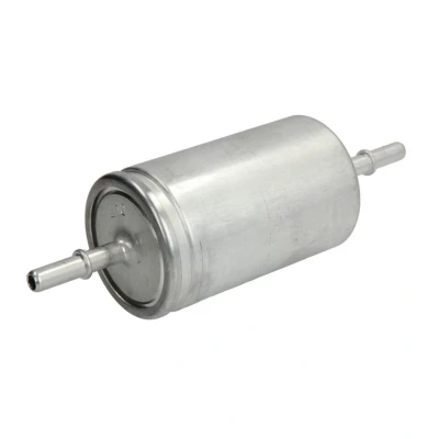 Abbildung von HENGST FILTER H320WK Kraftstofffilter Leitungsfilter FORD: Focus 3, Mk1 Schrägheck, MAZDA: 3 Hatchback, VOLVO: C30