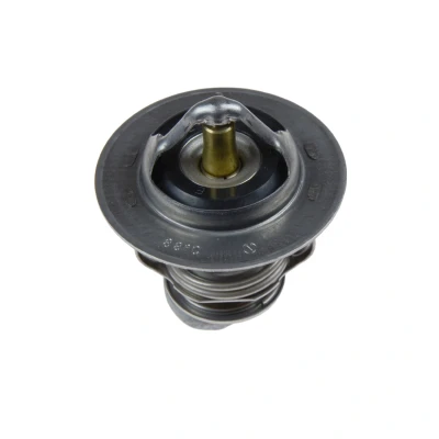 Abbildung von BLUE PRINT ADG09220 Kühlwasserthermostat 88 HYUNDAI: Getz, SANTA FE 2, Tucson, KIA: Picanto I, Cerato Schrägheck, cee‘d I Schrägheck