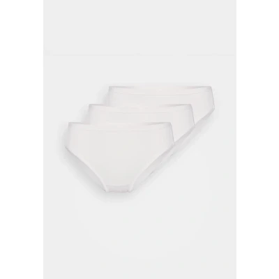 Abbildung von sloggi Slip &quot;GO Daily Cotton Tai 3P&quot;, (3 St., 3er Pack), glanzeffekt Details