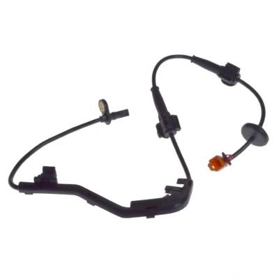 Abbildung von BLUE PRINT ADH27140 ABS Sensor Hinterachse rechts HONDA: Jazz 2 Schrägheck