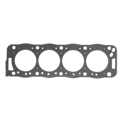 Abbildung von REINZ 61 31065 30 Zylinderkopfdichtung 1,55 84 4 PEUGEOT: J5 Pritsche/Fahrgestell, 306 Schrägheck, Kombi, FIAT: Ducato II Pritsche/Fahrgestell
