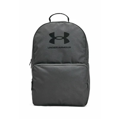 Abbildung von Under Armour Unisex Loudon Rucksack (1 Stück)