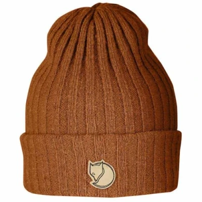 Abbildung von Fjällräven Beanie Byron Mütze