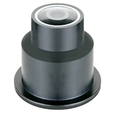 Abbildung von Bresser Dunkelfeld Kondensor Öl (Bresser Serie 57XXXXX)