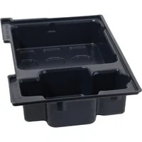 Abbildung von L Boxx Einlage für GLI 12V 80