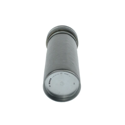 Abbildung von BOSCH F 026 400 364 Sekundärluftfilter