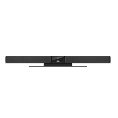 Abbildung von Bose Videobar VB1 All in One USB Konferenzsystem