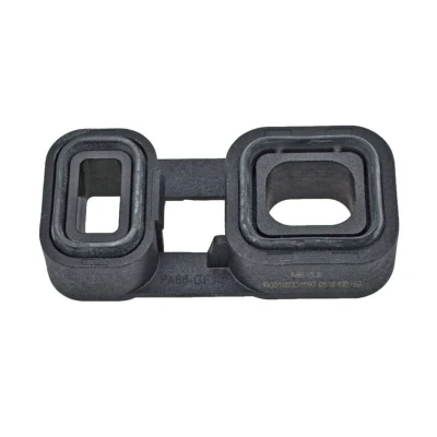 Abbildung von MEYLE 300 930 0019 Dichtung, Automatikgetriebe BMW: 3 Limousine, Touring, Coupe