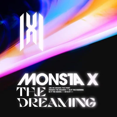 Abbildung von The Dreaming (Red Vinyl) [Vinyl LP]