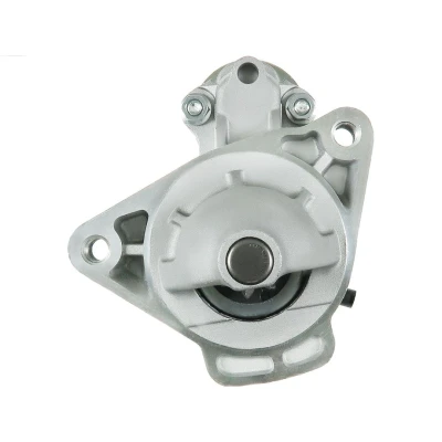 Abbildung von AS PL S6376S Anlasser 12 0,80 8 DAIHATSU: Sirion II, Materia