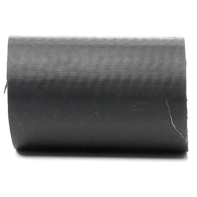 Abbildung von METZGER 2400470 Ladeluftschlauch NISSAN: Qashqai 2, / Qashqai+2 I