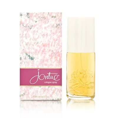 Abbildung von Revlon Jontue Eau de Cologne 70 ml
