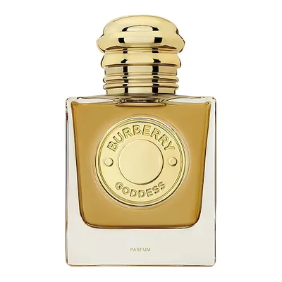 Abbildung von Burberry Goddess Parfum Bby 50ml Ric