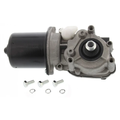 Abbildung von MAPCO 90117 Scheibenwischermotor 12V vorne RENAULT: SCENIC 2, GRAND 2