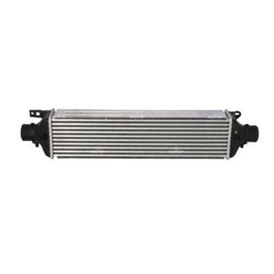 Abbildung von NRF 30788 Ladeluftkühler FIAT: BRAVO 2