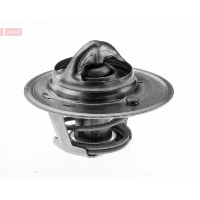 Abbildung von DENSO DTM82565 Kühlwasserthermostat 82C mit Dichtungen FORD: C Max 2, B Max, MAZDA: 2 Hatchback, 121 III Hatchback