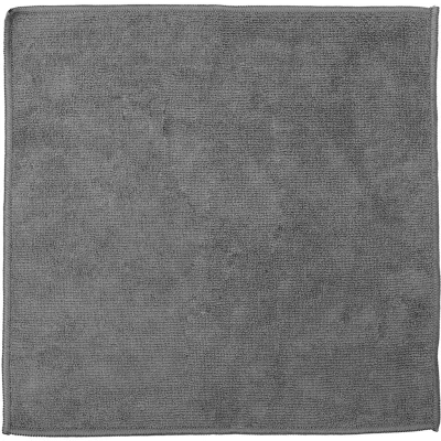 Abbildung von DDDDD Billie Mikrofasertuch (Mikrofaser, 30x30 cm, Set, 6 tlg., reinigt glänzend und streifenfrei)