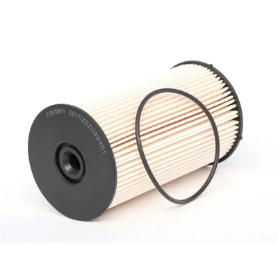 Abbildung von Kraftstofffilter KAMOKA F303901