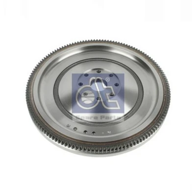Abbildung von DT Spare Parts 7.54006 Zweimassenschwungrad