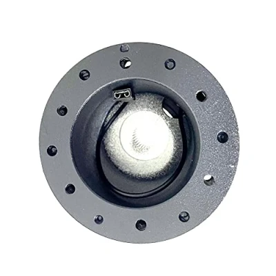 Abbildung von OCC MOTOR SPORT Lenkradnabe Occh5606