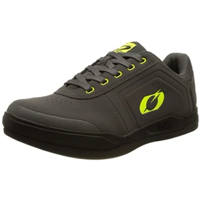 Abbildung von MTB SPD Unisex Gray O&#039;NEAL