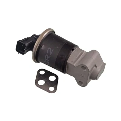 Abbildung von BLUE PRINT ADG07290 AGR Ventil mit Dichtung DAEWOO: Matiz I Schrägheck, Kalos CHEVROLET: Aveo / Limousine