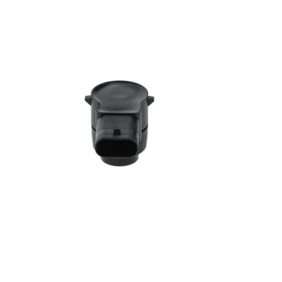 Abbildung von BOSCH 0 263 009 525 Parksensoren Ultraschallsensor FORD: FIESTA 6