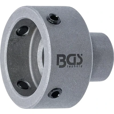 Abbildung von BGS 71039 4 Schneideisenhalter für Gewindeschneider Art.