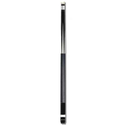 Abbildung von Buffalo &quot;ULTIMATE&quot; BU 4. Pool Queue. Queuelänge 147 cm. 2 tlg.