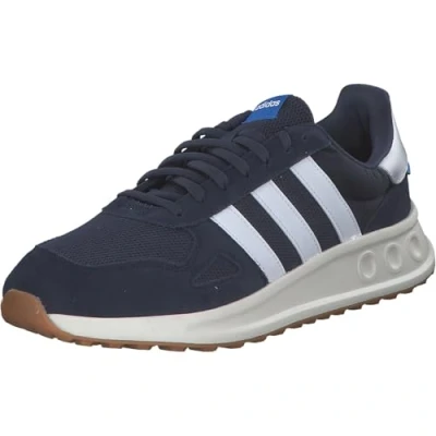 Abbildung von adidas Originals Sneaker low, Herren, Größe: 48, Shanav ftwwht msilve Kunststoff