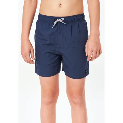Abbildung von Rip Curl Badeshorts &quot;OFFSET VOLLEY BOY&quot;