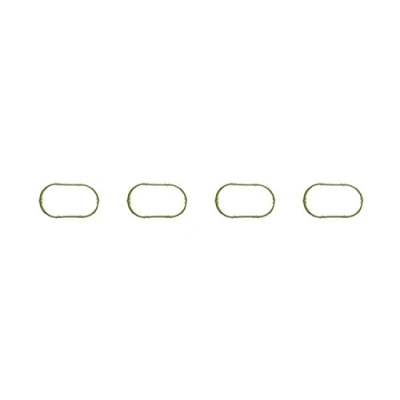 Abbildung von AJUSA 77022000 Dichtungssatz, Ansaugkrümmer RENAULT: CLIO 2, 3, Modus / Grand Modus, DACIA: Duster SUV, Logan I MCV, Sandero