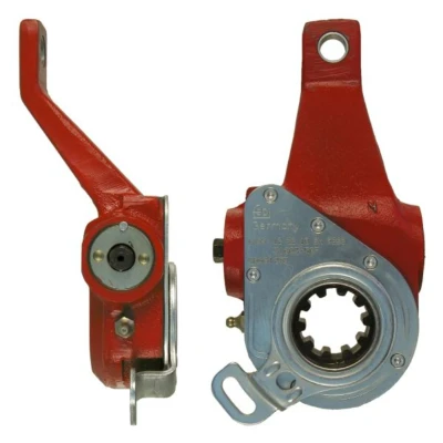 Abbildung von FEBI BILSTEIN 31603 Gestängesteller, Bremsanlage