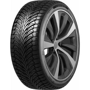 Abbildung von AUSTONE SP401 225/55 R17 101W PKW Ganzjahresreifen Reifen 3539020801